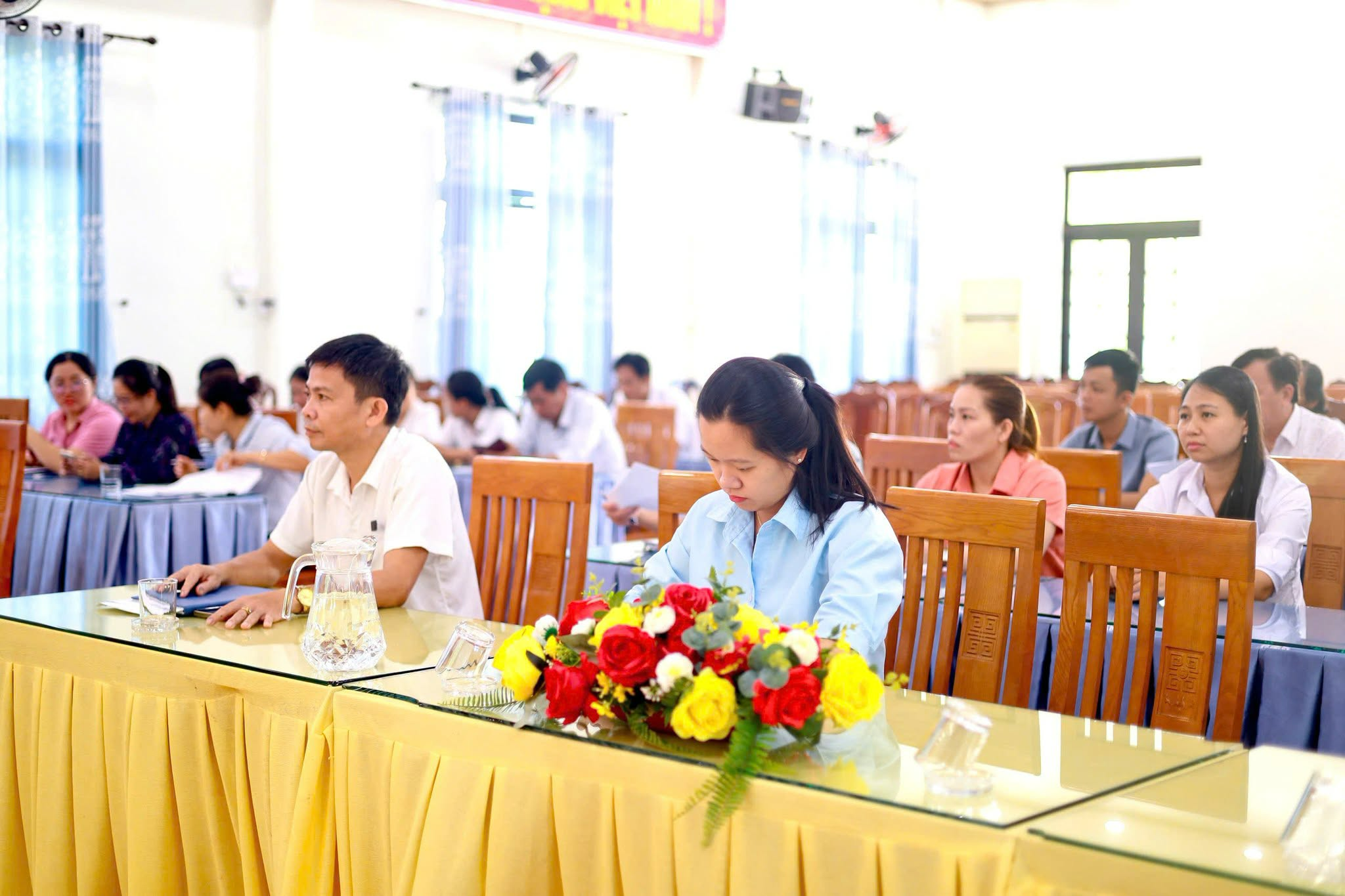 anh tin bai